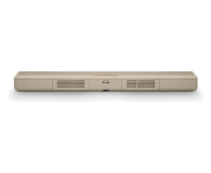 Marshall Heston 60 5.1 Bluetooth AirPlay Dolby Atmos Kremowy - 1529967 - zdjęcie 4